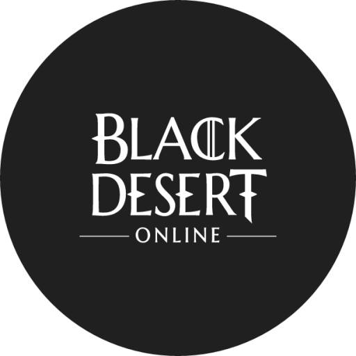 Black Desert Online
